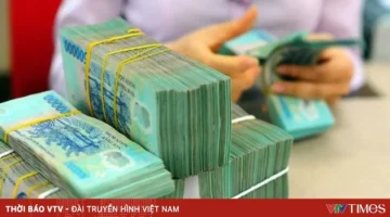 توافق دولي مرتقب لإعادة مراجعة الحد الأدنى العالمي للإيرادات الخاضعة للضريبة